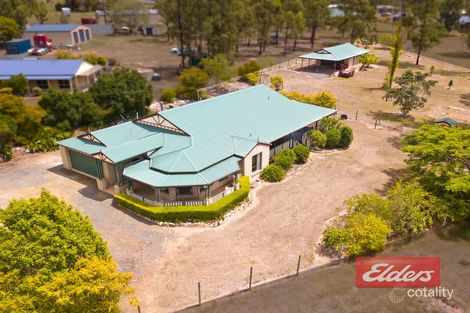 Property photo of 7-9 Ashley Court Cedar Vale QLD 4285