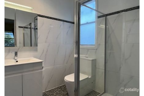 Property photo of 69 Taylor Street Armidale NSW 2350