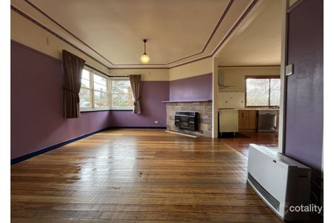 Property photo of 69 Taylor Street Armidale NSW 2350