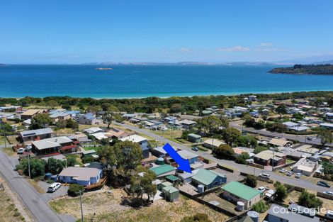 Property photo of 4 Myrica Street Primrose Sands TAS 7173