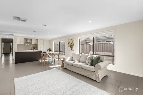 Property photo of 12 Kombi Road Leopold VIC 3224