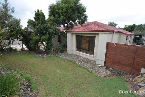 Property photo of 14 Highview Place Parkwood QLD 4214