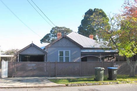 13 Repton Rd, Malvern East, VIC 3145