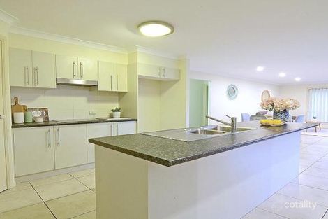 Property photo of 13 Lizard Place Redland Bay QLD 4165