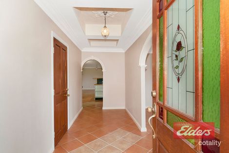 Property photo of 7-9 Ashley Court Cedar Vale QLD 4285