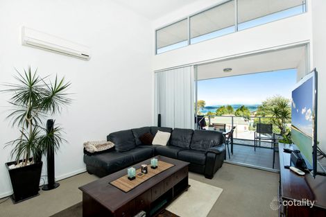 Property photo of 20/635-637 Pacific Highway Belmont NSW 2280