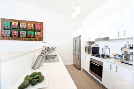 Property photo of 20/635-637 Pacific Highway Belmont NSW 2280