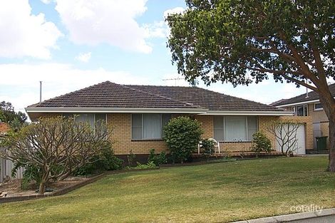 5 Riley St, Tuart Hill, WA 6060