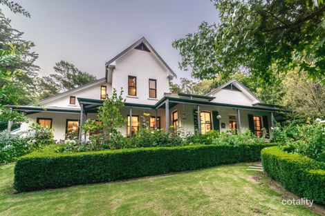 41 Snows Rd, Stirling, SA 5152