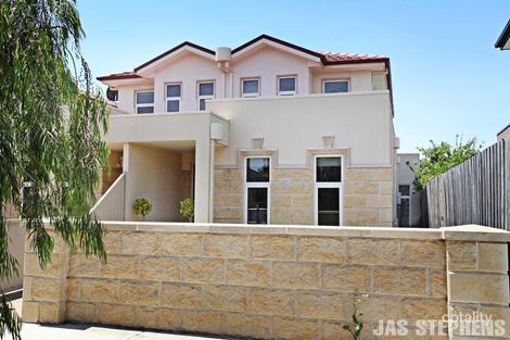 2/23 Bena St, Yarraville, VIC 3013