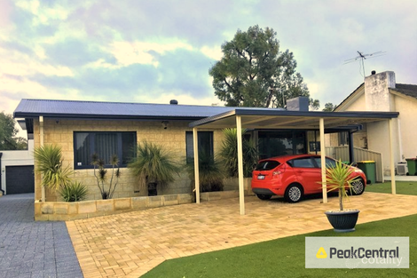 15 Denien St, Willagee, WA 6156