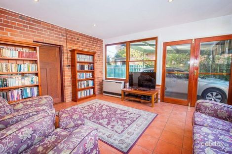 Property photo of 379 Smith Street North Albury NSW 2640