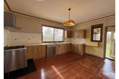 Property photo of 69 Taylor Street Armidale NSW 2350