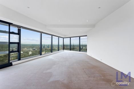 6502/7 Riverside Qy, Southbank, VIC 3006