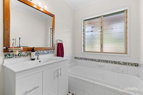 Property photo of 57 Parkland Drive Woodwark QLD 4802