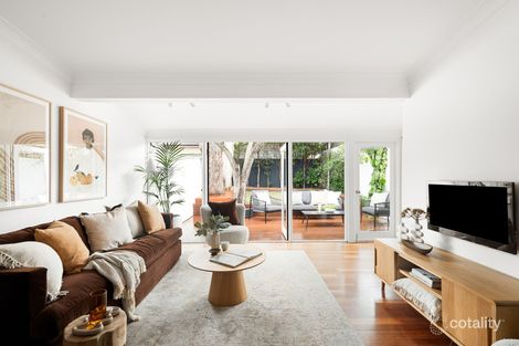 Property photo of 28 Kalgoorlie Street Leichhardt NSW 2040