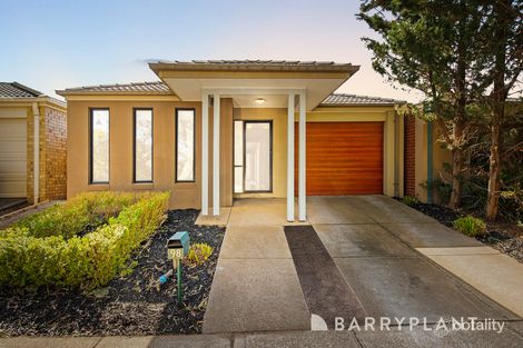 98 Edgevale Way, Tarneit, VIC 3029