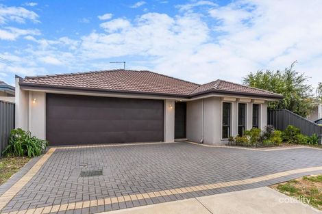 Property photo of 222A Streich Avenue Armadale WA 6112