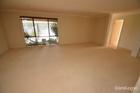 Property photo of 14 Highview Place Parkwood QLD 4214
