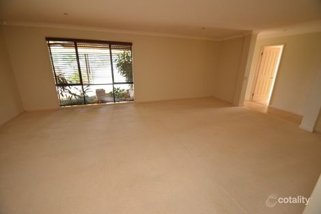 Property photo of 14 Highview Place Parkwood QLD 4214