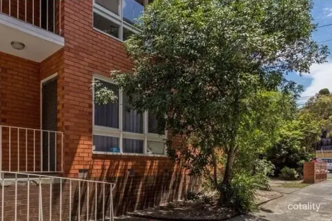 1/5 Close Ave, Dandenong, VIC 3175