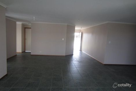 Property photo of 13 Wastell Court Pennington SA 5013