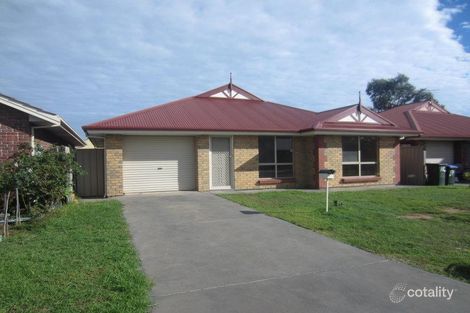 Property photo of 13 Wastell Court Pennington SA 5013