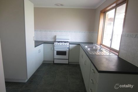 Property photo of 13 Wastell Court Pennington SA 5013
