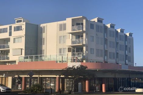 Property photo of 15/5 Whalley Street Bargara QLD 4670