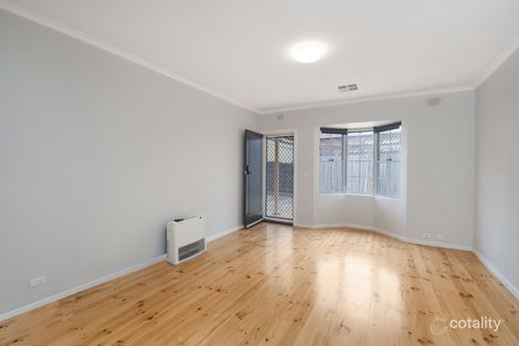 Property photo of 3/479 Esplanade Grange SA 5022