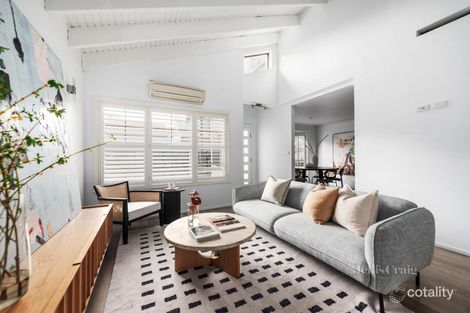 Property photo of 62 Albert Street Port Melbourne VIC 3207