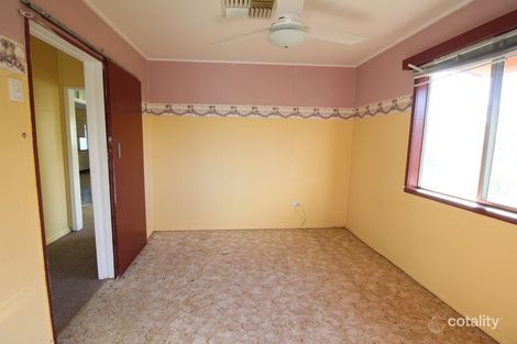 Property photo of 81 Ivory Creek Road Toogoolawah QLD 4313