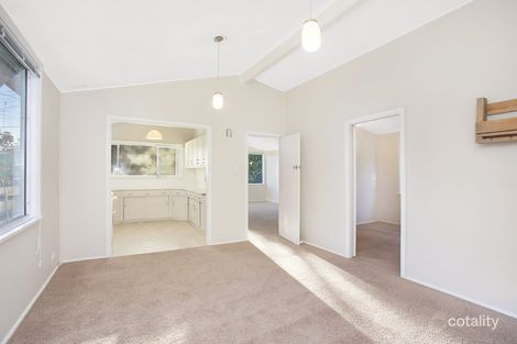 Property photo of 51 Tennyson Road Cromer NSW 2099