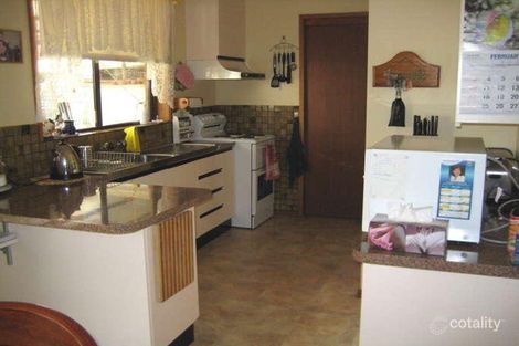 Property photo of 39 McLeod Street Yarrawonga VIC 3730