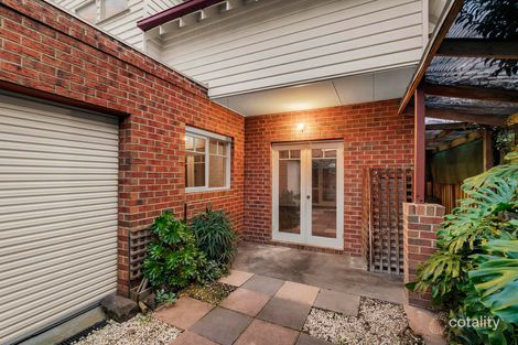 Property photo of 1/20 Bamfield Road Heidelberg Heights VIC 3081