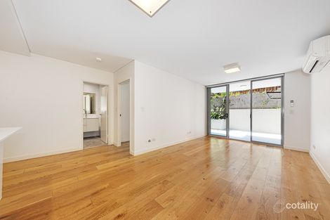 4/9 Mindarie St, Lane Cove North, NSW 2066