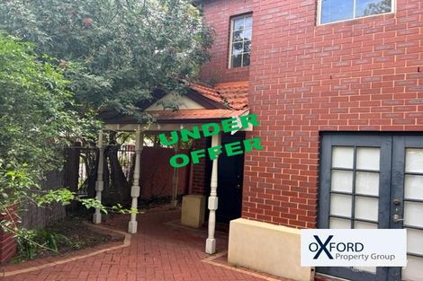 50 Third Ave, Mount Lawley, WA 6050