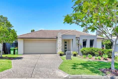 Property photo of 28 Arcadia Boulevard Pimpama QLD 4209