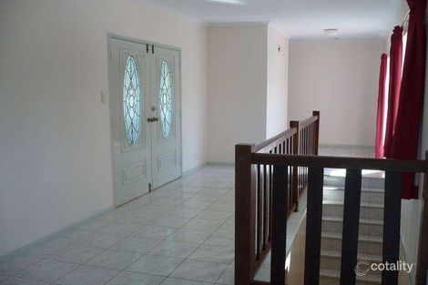 Property photo of 17 Southerden Drive Mooroobool QLD 4870