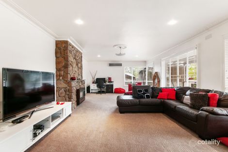 Property photo of 20-22 Lisle Street Moe VIC 3825