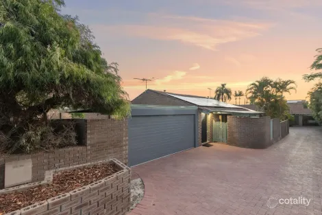 1/81 Mary St, Como, WA 6152