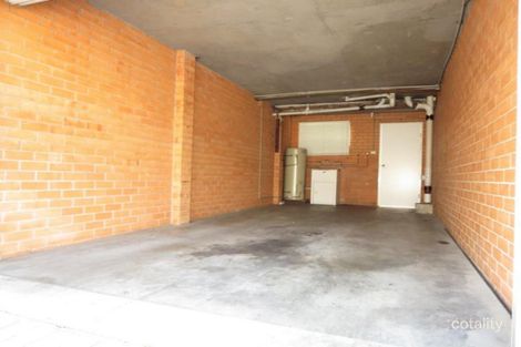 Property photo of 2/89 Villa Street Annerley QLD 4103