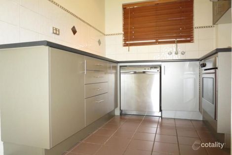 Property photo of 2/89 Villa Street Annerley QLD 4103