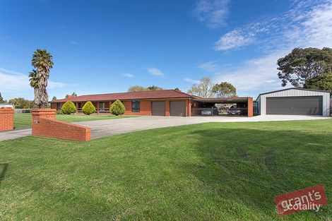 4-6 Leech Ct, Narre Warren North, VIC 3804
