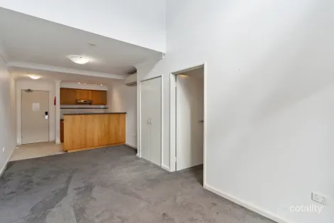 510/126-128 Mounts Bay Rd, Perth, WA 6000