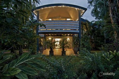 Property photo of 2 Gannet Street Kewarra Beach QLD 4879