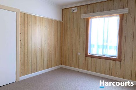 Property photo of 4 Longley Street Alfredton VIC 3350