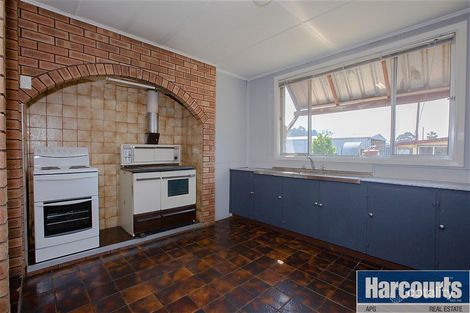 Property photo of 6 Ogden Street Collie WA 6225