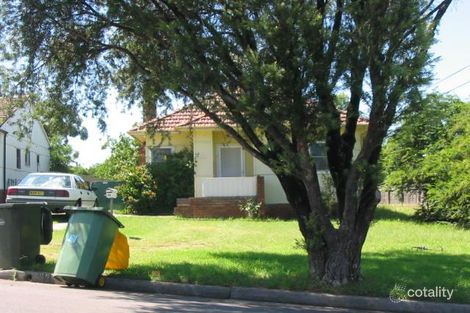 32 Crawford St, Old Guildford, NSW 2161