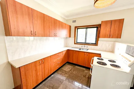 7/24a Railway Pde, Kogarah, NSW 2217